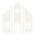 RM Hospitality Logo